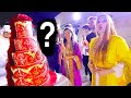 MY SISTERS BIRTHDAY SURPRISE *$300,000 GIFT* !!!