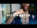 Bbg baby joe  revenge official dir by rich porter