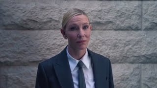 The Shocking End Of Squid Game 3 Squid Game In Usa?