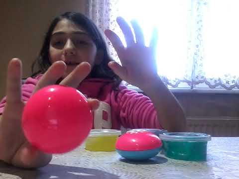 ჩემი ტყლარწები ნაწილი2