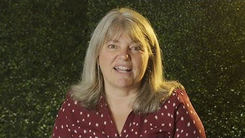 Argos: Simplifying Reporting for Nearly 20 Years