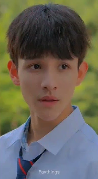 TITLE: SWEET REVENGE 2| #shorts #koreandrama #sweetrevenge2 #robin #kimsamuel #drakor