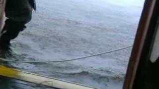 flood2.wmv