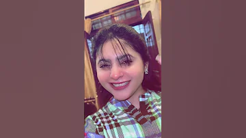 دل جي دلبر من من سان سر لڳي سھڻي سڄڻ سان SinshiStatus SindhiSong Sindhi SassuiSindhi 