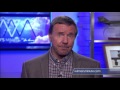 Who Surrounds You? | The Winner's Minute With Mac Hammond