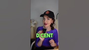 Secure Your Crypto: Get D