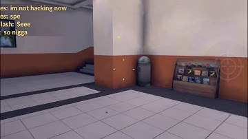 Critical ops Scrim clip 4 my end-game 4K