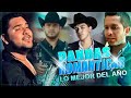 BANDAS ROMANTICAS BANDA MS, LA ADICTIVA, LOS RECODITOS, EL RECODO