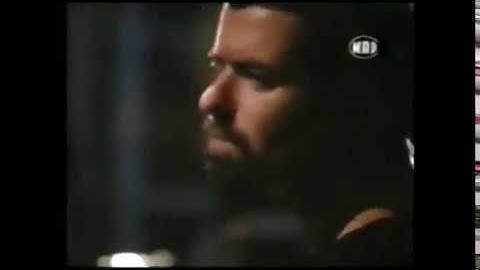 George Michael unplugged Older