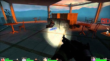 Diescraper Redux Playthrough final part