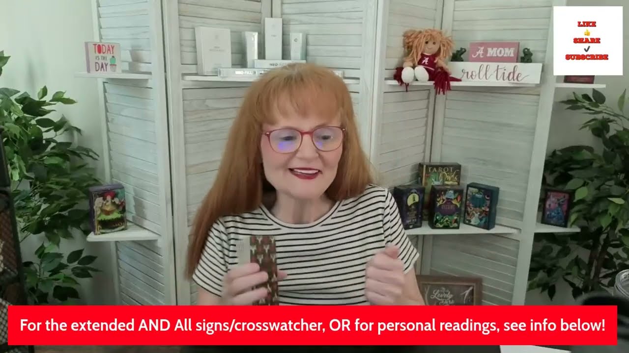 CAPRICORN 💗 PUTTING EVERYTHING ON THE LINE! RISKY BUT WORTH IT! SOULMATE LOVE ROMANCE TAROT