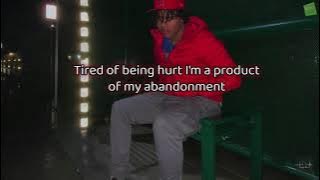 Yatta Bandz - This Is Why (Clean - Lyrics)