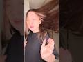 تقييمكم للوك من عشرة Music Makeup مايكاب Moon اكسبلور Trending تيك توك مكياج قمر 