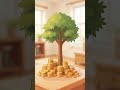 Beyond Budgets A Fresh Personal Finance Blueprint for Young Adults