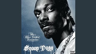 Snoop Dogg - That's That Shit (feat. R. Kelly)