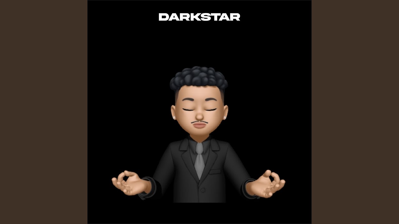 Darkstar