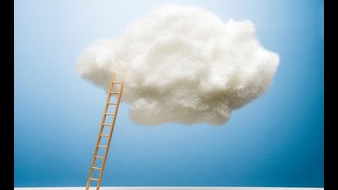 Unity scene part 2- Sound assignment