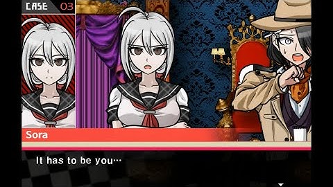 SDRA2 Chap 3 Trial(Eng) Part 5