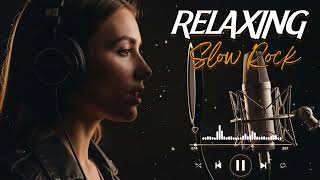 Download Lagu Romantic Slow Rock Evenings 💫 | Relaxing Rock Ballads Collection MP3 Download Lagu Romantic Slow Rock Evenings 💫 | Relaxing Rock Ballads Collection MP3