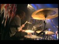 Capture de la vidéo Tankard - Fat, Ugly And Still (A)Live 2005 Dvd