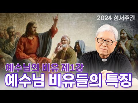 영상썸네일