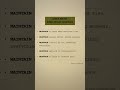 The Art of Saying Nothing (And Winning) #psychology #success #psychology #motivation #ytshorts