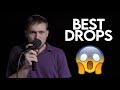 Best Beatbox Drops!!