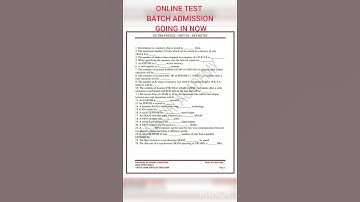 PG TRB PHYSICS @Rajagiriacademy  #shorts