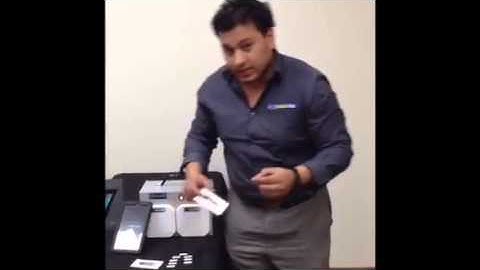 Invisi-Tag Restoration Edition