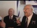 VVH-TV's Tribute to Nick Monte of Gurney's Inn
