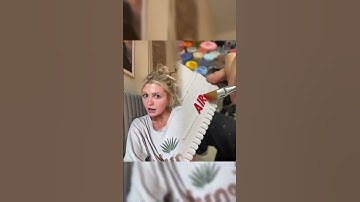 #shortvideo #funny #duet #viralvideo #storytime #follow #podcast #subscribe #pov #episode