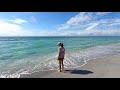Three Beautiful beaches near Englewood Florida. Englewood Beach-Blind Pass Beach and Manasota Beach
