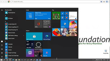64_2 Function Exit, Menu Exit