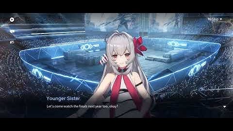 Snowbreak: Containment Zone - Gameplay Walkthrough  Part -1 Tutorial (Android, iOS)