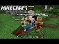 Ethan Gamer Fans Minecraft World 2.0!!