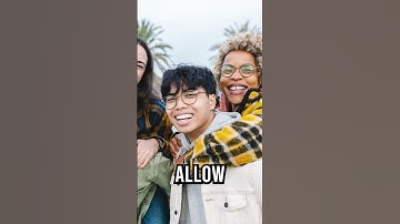 Is #Ethereum Merge Floped? - Ethereum Community Is Panicking!