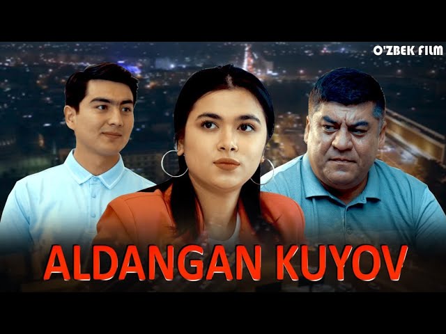 Porno yulduzlar yomon porno Eshakdagi chukning yaqindan korinishi