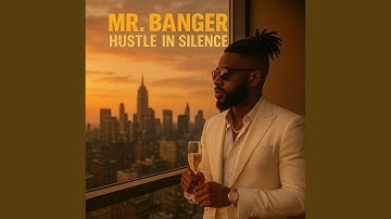 Hustle In Silence (feat. Omari & Nia)