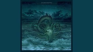 Video thumbnail of "In Mourning - Colossus"