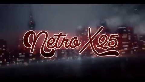 Epic Sync Intro! Ask me for more intros!