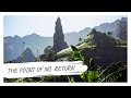 EXPLORING CAPE VERDE, before the Atlantic crossing! // Chapter 12