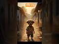 gareeb raju ki kahani #shorts #anime #gareeb raju ki kahani #viral #tranding