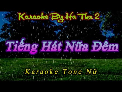 tai karaoke ghi am tại Xemloibaihat.com