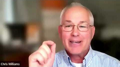 First UAD 3.6 Appraisal Accepted – Live Walkthrough & Expert Panel