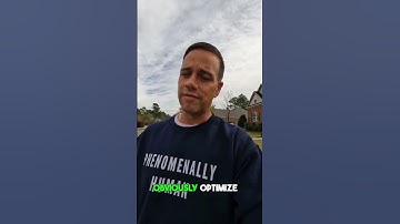 How to grow your podcast with SEO  #ytshorts #shorts #youtubeshorts