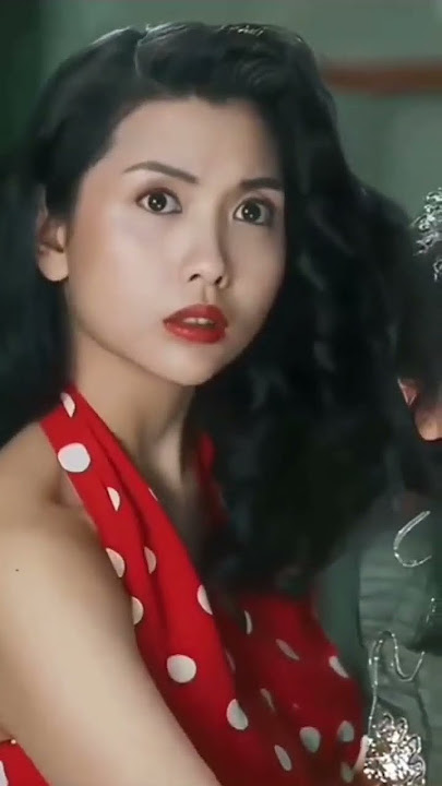 Beautiful 𝘾𝙝𝙞𝙣𝙜𝙢𝙮 𝙔𝙖𝙪 / 𝙔𝙖𝙪 𝙎𝙪𝙠 𝘾𝙝𝙞𝙣𝙜 / 𝘾𝙝𝙞𝙪 𝙎𝙝𝙪 𝘾𝙝𝙚𝙣 (✿ ♥‿♥) 💕💕💕