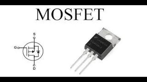 Revolutionizing MOSFETs with Ionic Liquid Thin Films/Gate Electrode