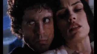 Famke Janssen Relentless 4 Part 7