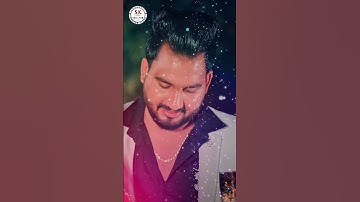 Karwa Chauth Status 2025 🌙 Heart Touching Karwa Chauth Song | Love Status Video #shorts #karwachauth