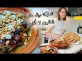 طاجين سوسي بتعليكة لا ت قاوم بمزيج بين الحلاوة و الملوحة Tagine Soussi طاجين سوسي بتعليكة لا ت قاوم بمزيج بين الحلاوة و الملوحة Tagine Soussi